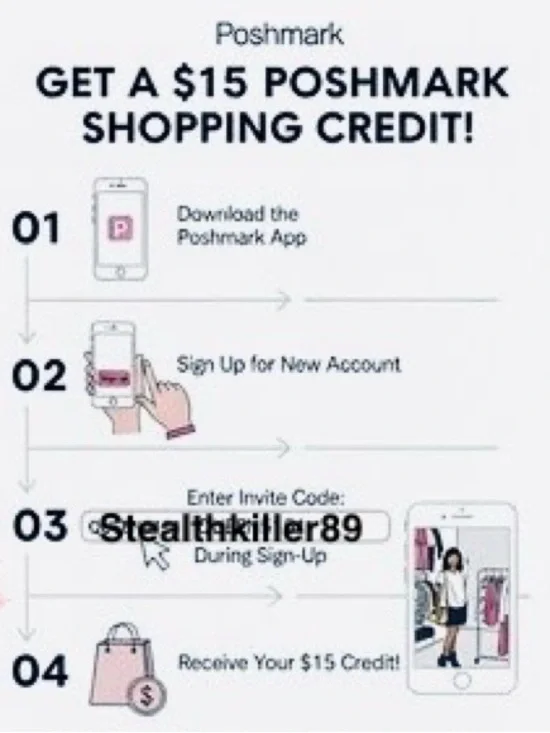 Black Dog Ramp/Stairs - Picture 8 of 13